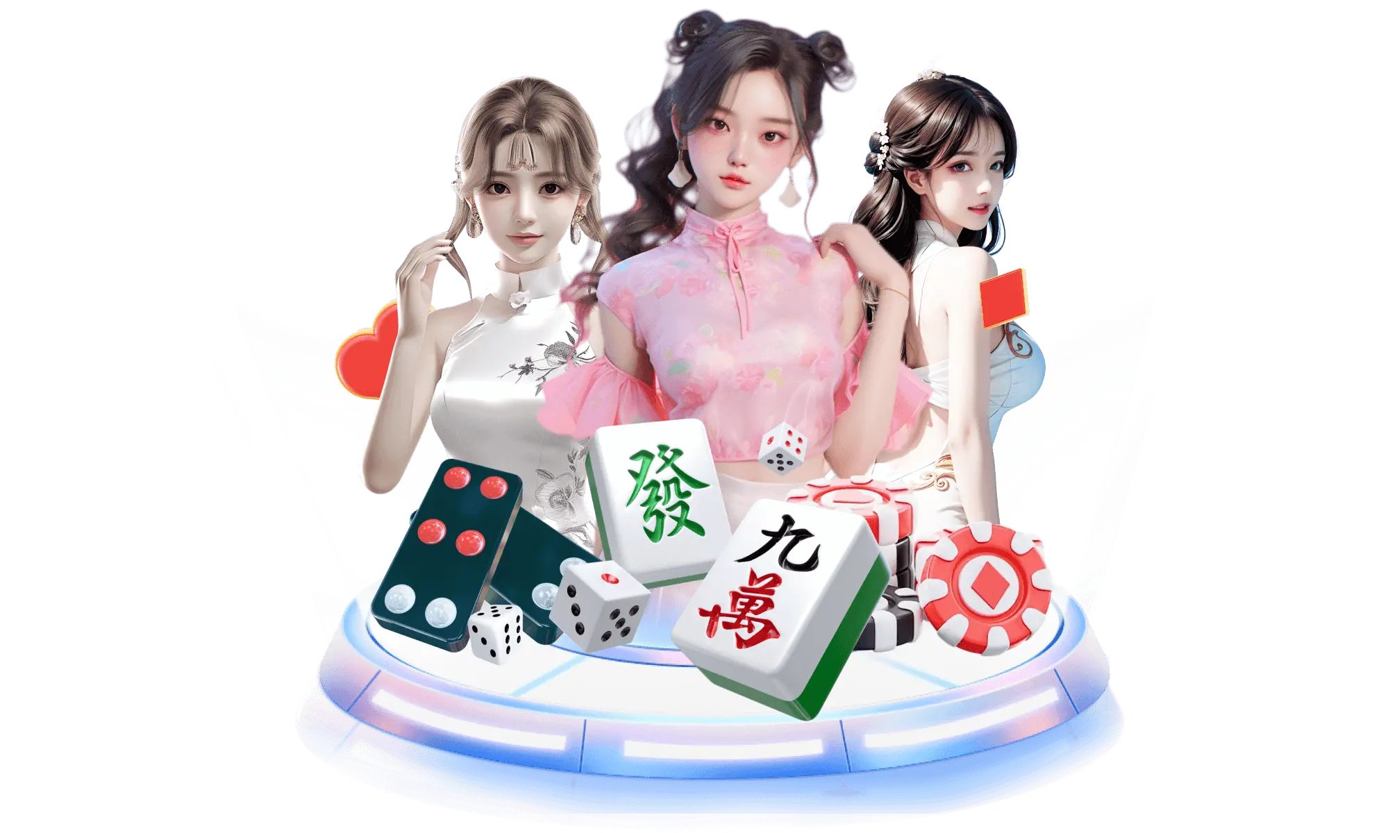 杏彩体育品牌图鉴标识